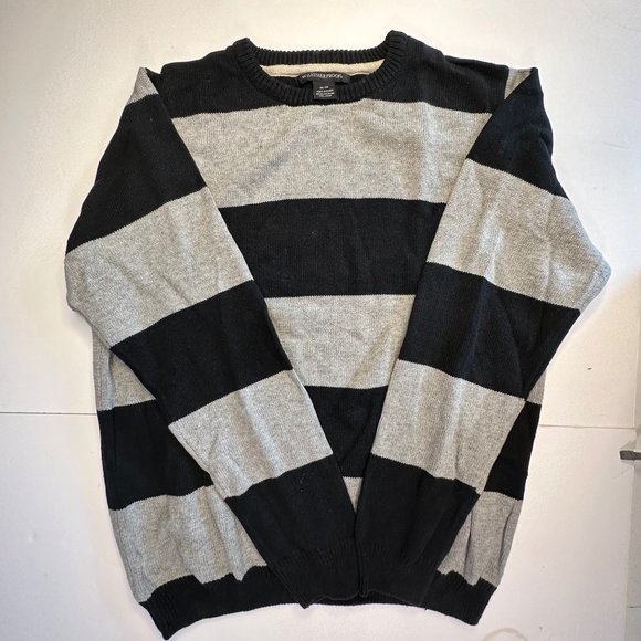 weatherproof. Men’s‎ pull over. Size medium. - Picture 5 of 8